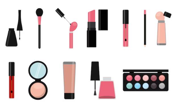 MakeupPalettePro | The Benefits of Private Label Makeup