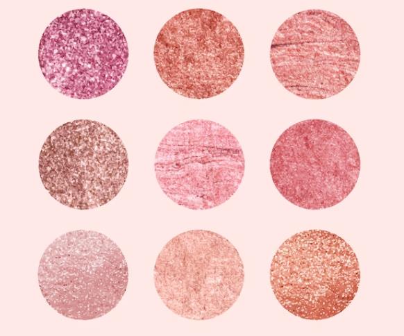 Choose the Right Packaging for Your Eyeshadow Business
