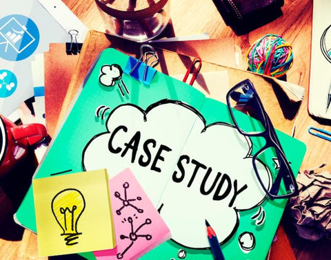 B2B Solutions: Finding the Perfect Makeup Brush Manufacturer
