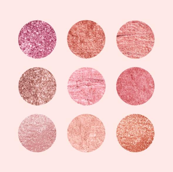 Private Label Glitter: Enhance Your Business Partners' Beauty Line