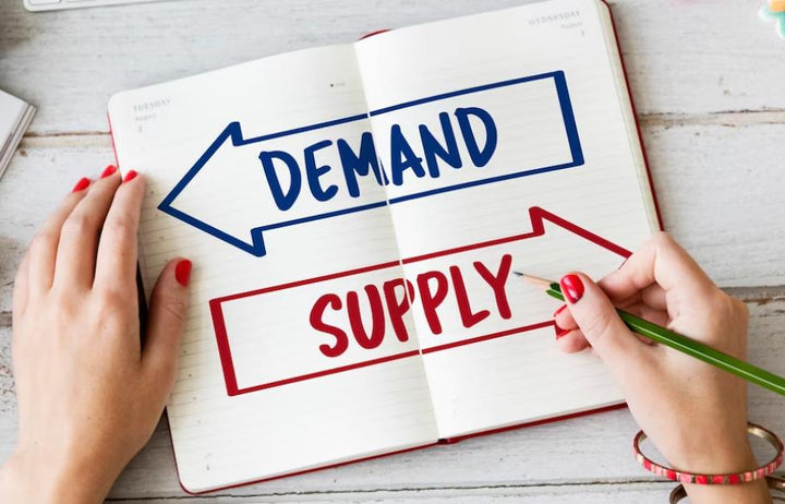 Selecting a Trusted Beauty Product Supplier for Your Salon or Store