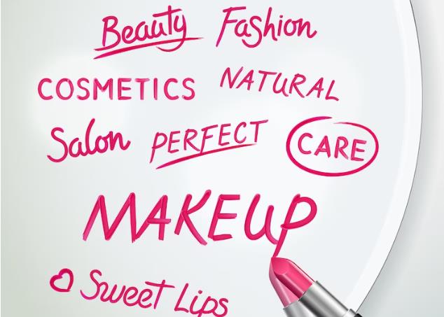 Your Names Cosmetics: Start Your Business At Home