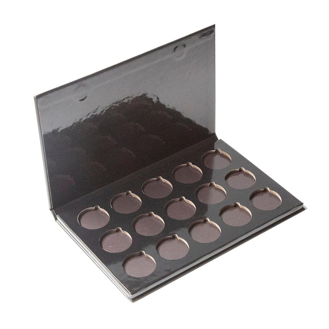 Empty Magnetic Palettes - Makeup Palette Pro