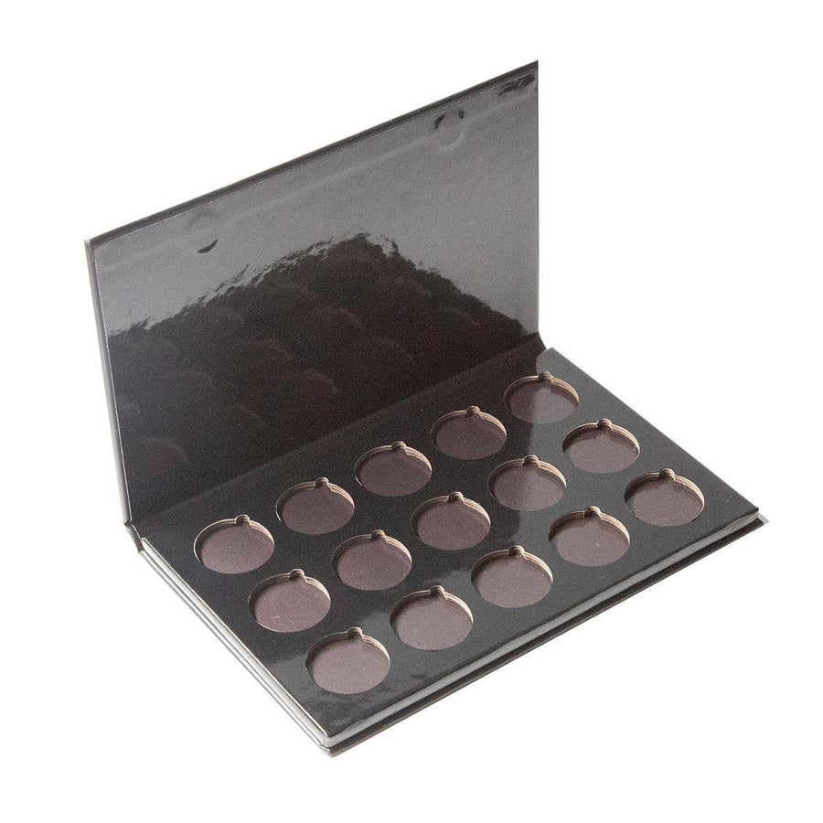 Empty Magnetic Palettes - Makeup Palette Pro