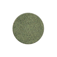 Single Eyeshadow VAC Tray (Shimmer Finish) - Makeup Palette Pro