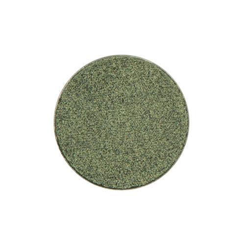 Single Eyeshadow VAC Tray (Shimmer Finish) - Makeup Palette Pro