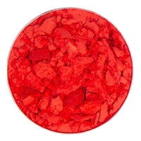 Single Eyeshadow in VAC Tray (Matte Finish) - Makeup Palette Pro