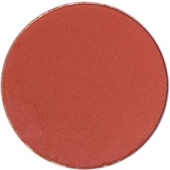 Single Eyeshadow Wholesale (30 pcs/color- Matte finish) - Makeup Palette Pro