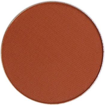 Single Eyeshadow Wholesale (30 pcs/color- Matte finish) - Makeup Palette Pro