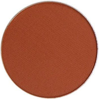 Single Eyeshadow Wholesale (30 pcs/color- Matte finish) - Makeup Palette Pro