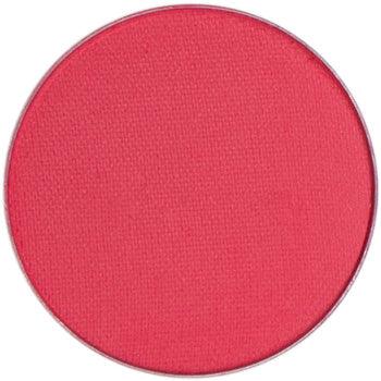 Single Eyeshadow Wholesale (30 pcs/color- Matte finish) - Makeup Palette Pro