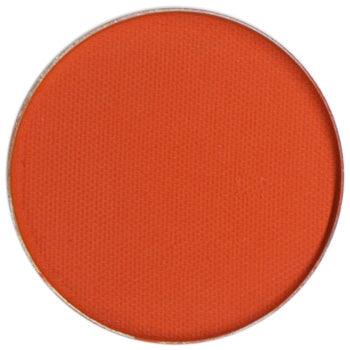 Single Eyeshadow Wholesale (30 pcs/color- Matte finish) - Makeup Palette Pro