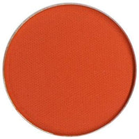 Single Eyeshadow Wholesale (30 pcs/color- Matte finish) - Makeup Palette Pro