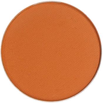 Single Eyeshadow Wholesale (30 pcs/color- Matte finish) - Makeup Palette Pro