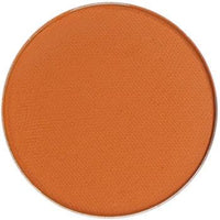 Single Eyeshadow in VAC Tray (Matte Finish) - Makeup Palette Pro