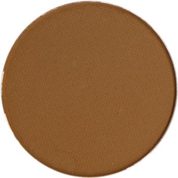 Single Eyeshadow Wholesale (30 pcs/color- Matte finish) - Makeup Palette Pro