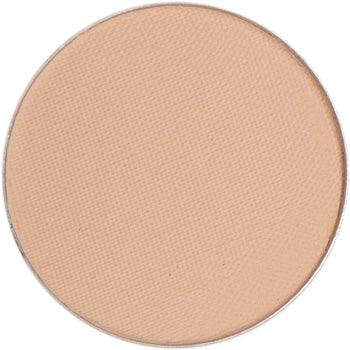 Single Eyeshadow Wholesale (30 pcs/color- Matte finish) - Makeup Palette Pro