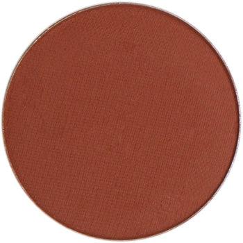 Single Eyeshadow Wholesale (30 pcs/color- Matte finish) - Makeup Palette Pro