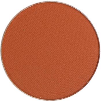 Single Eyeshadow Wholesale (30 pcs/color- Matte finish) - Makeup Palette Pro