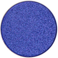 Shimmer Eyeshadow Wholesale (30 pcs/set) - Makeup Palette Pro