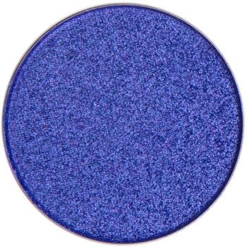 Shimmer Eyeshadow Wholesale (30 pcs/set） - Makeup Palette Pro