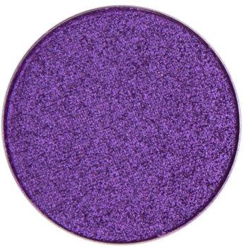 Shimmer Eyeshadow Wholesale (30 pcs/set） - Makeup Palette Pro