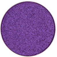 Shimmer Eyeshadow Wholesale (30 pcs/set) - Makeup Palette Pro