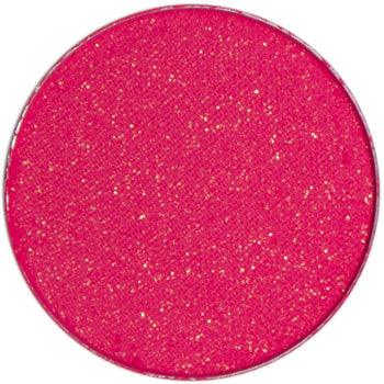 Single Eyeshadow wholesale (30 pcs/color, Satin Finish） - Makeup Palette Pro