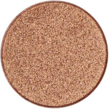 Single Eyeshadow wholesale (30 pcs/color, Metallic Finish） - Makeup Palette Pro