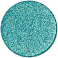 Single Eyeshadow in VAC Tray (Metallic Finish) - Makeup Palette Pro