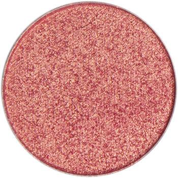 Single Eyeshadow wholesale (30 pcs/color, Metallic Finish） - Makeup Palette Pro