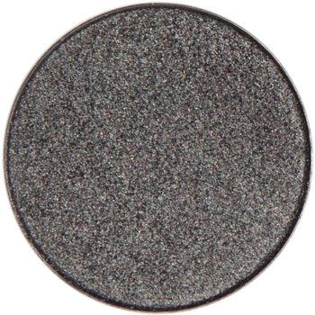 Shimmer Eyeshadow Wholesale (30 pcs/set） - Makeup Palette Pro