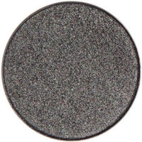 Shimmer Eyeshadow Wholesale (30 pcs/set) - Makeup Palette Pro