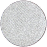 Single Eyeshadow in VAC Tray (Metallic Finish) - Makeup Palette Pro