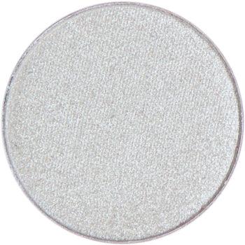 Single Eyeshadow wholesale (30 pcs/color, Metallic Finish） - Makeup Palette Pro