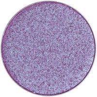 Shimmer Eyeshadow Wholesale (30 pcs/set) - Makeup Palette Pro