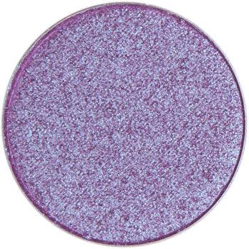Shimmer Eyeshadow Wholesale (30 pcs/set） - Makeup Palette Pro