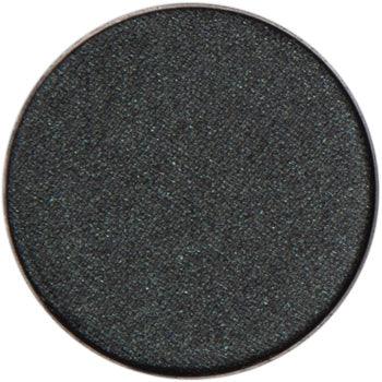 Shimmer Eyeshadow Wholesale (30 pcs/set） - Makeup Palette Pro