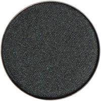 Shimmer Eyeshadow Wholesale (30 pcs/set) - Makeup Palette Pro