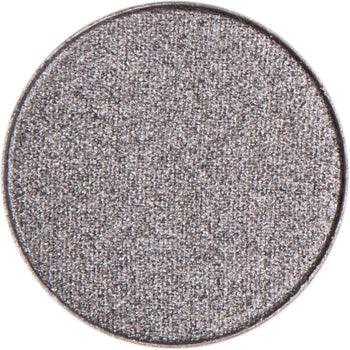 Single Eyeshadow wholesale (30 pcs/color, Metallic Finish） - Makeup Palette Pro