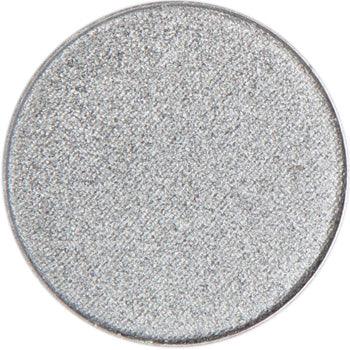 Single Eyeshadow wholesale (30 pcs/color, Metallic Finish） - Makeup Palette Pro