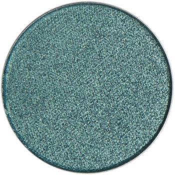 Single Eyeshadow wholesale (30 pcs/color, Metallic Finish） - Makeup Palette Pro