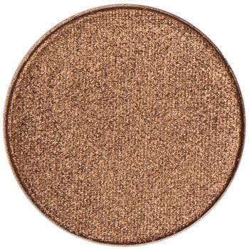 Single Eyeshadow wholesale (30 pcs/color, Metallic Finish） - Makeup Palette Pro