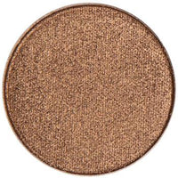 Single Eyeshadow in VAC Tray (Metallic Finish) - Makeup Palette Pro