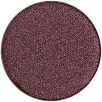 Shimmer Eyeshadow Wholesale (30 pcs/set) - Makeup Palette Pro