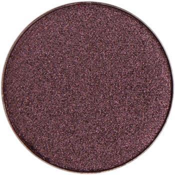 Shimmer Eyeshadow Wholesale (30 pcs/set） - Makeup Palette Pro