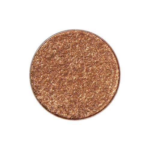 Single Eyeshadow VAC Tray (Diamond Metallic Finish) - Makeup Palette Pro
