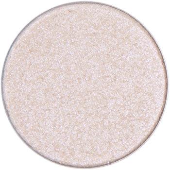 Single Eyeshadow wholesale (30 pcs/color, Metallic Finish） - Makeup Palette Pro
