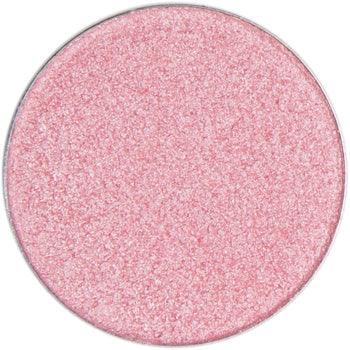 Single Eyeshadow in VAC Tray (Metallic Finish) - Makeup Palette Pro