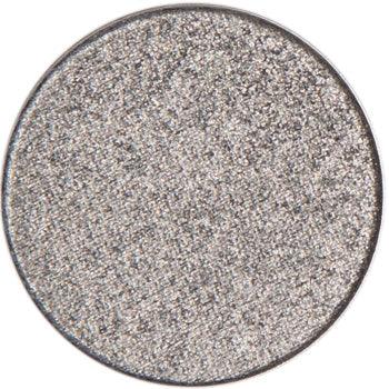 Single Eyeshadow wholesale (30 pcs/color, Metallic Finish） - Makeup Palette Pro